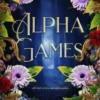 Alpha Games