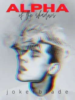 Alpha of the Shadows