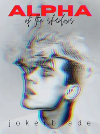 Alpha of the Shadows