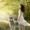 Alpha Unleashed