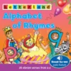 Alphabet of Rhymes