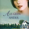 Als geen ander