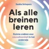 Als alle breinen leren
