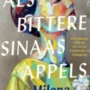 Als bittere sinaasappels