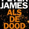 Als de dood