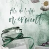 Als de liefde overwint