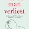Als de man verliest