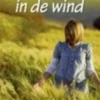 Als het riet in de wind