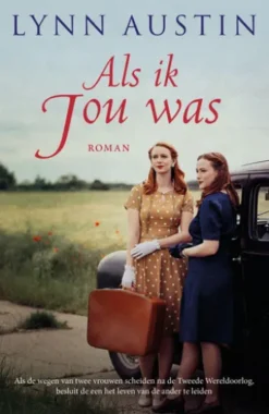 Als ik jou was