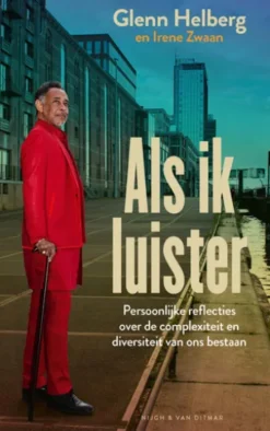 Als ik luister