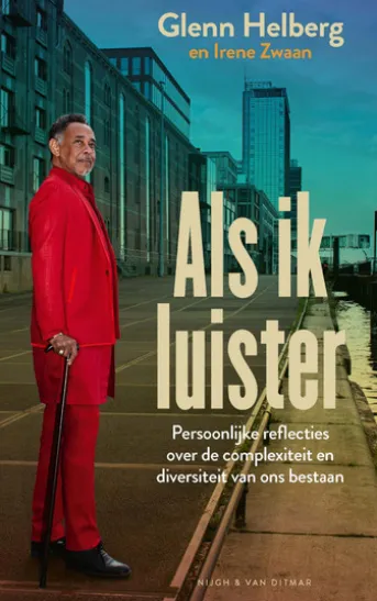 Als ik luister