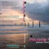 Als liefde wring