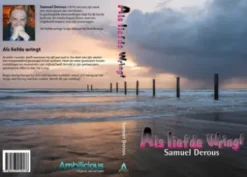 Als liefde wring
