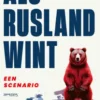 Als Rusland wint