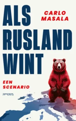Als Rusland wint