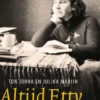 Altijd Etty