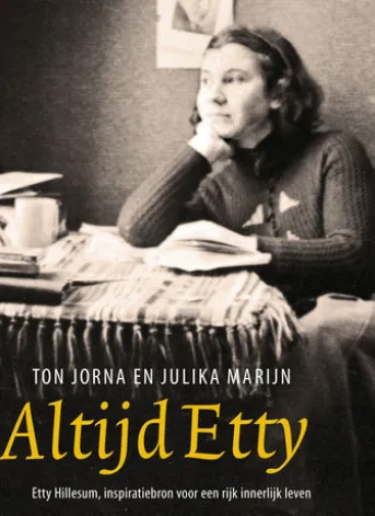 Altijd Etty