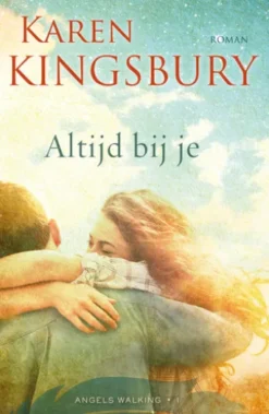 Altijd bij je