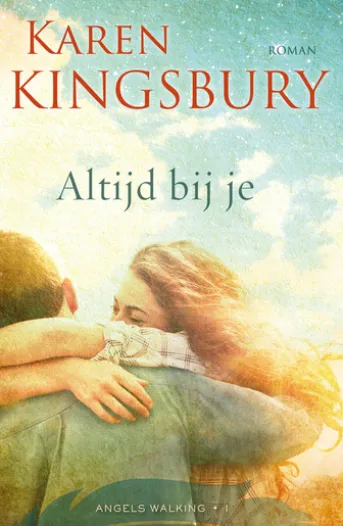 Altijd bij je