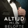 Altijd Mijn Belofte