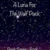A Luna For The Wolf Pack