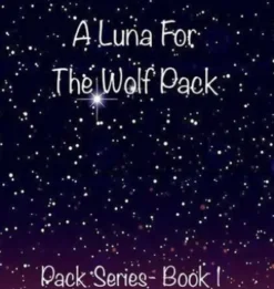 A Luna For The Wolf Pack