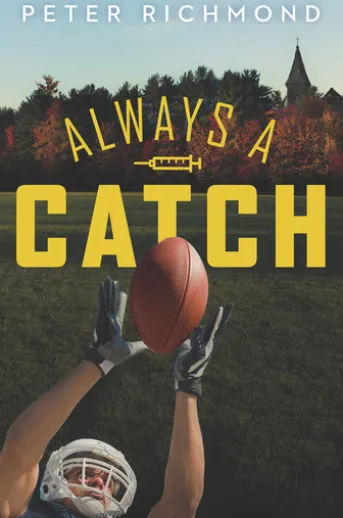 Always a Catch