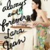 Always and Forever, Lara Jean