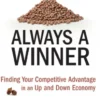 Always a Winner