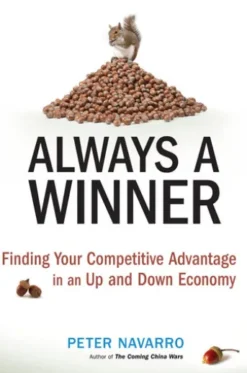 Always a Winner