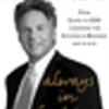 Always In Fashion: From Clerk to CEO -- Lessons for Success in Business and in Life