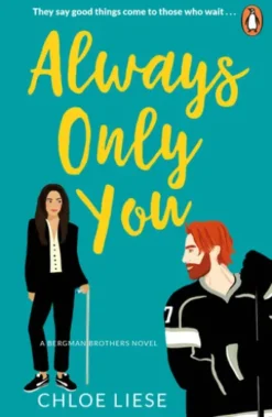 Always Only You