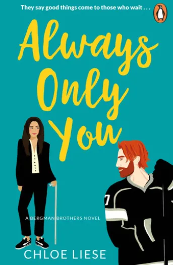 Always Only You
