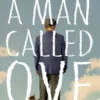 A Man Called Ove
