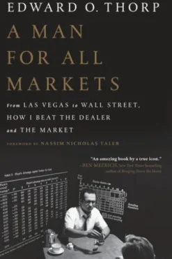 A Man for All Markets