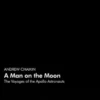 A Man on the Moon