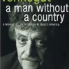 A Man Without a Country