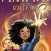 Amari and the Great Game