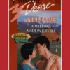A MARRIAGE MADE IN JOEVILLE