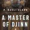 A Master of Djinn