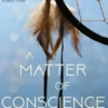 A Matter of Conscience