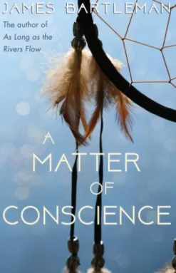 A Matter of Conscience