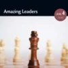 Amazing Leaders