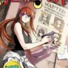 Amazing Agent Jennifer Vol. 2
