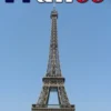 101 Amazing Facts About France