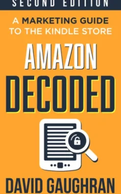 Amazon Decoded