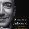 Amazon Unbound