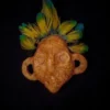 Amazonia's Mythical and Legendary Creatures in the Eagle Clan Lokono-Arawak Oral Tradition of Guyana