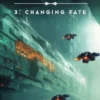 Ambassador 3: Changing Fate