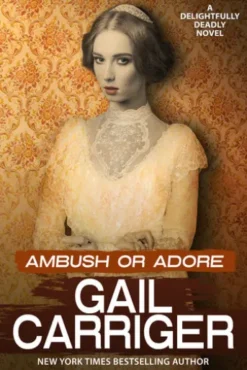 Ambush or Adore